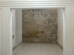 Disewakan Rumah Abadi Palace Kondisi Terawat lokasi di Medan Kota, tersedia melalui melalui situs Olx