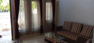 Disewakan rumahAC, amannyaman tengah kota lokasi di Mojokerto Kota, tersedia melalui melalui situs Olx