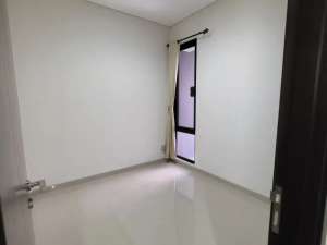 Disewakan Rumah Amarine The Mozia di BSD City Dekat Universitas Prasetya Mulya lokasi di Tangerang Kab., tersedia melalui melalui situs Olx