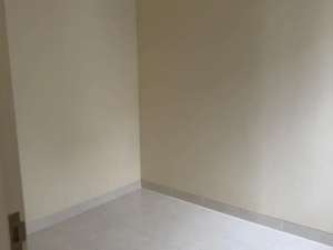 Disewakan Rumah Bagus 2 Lantai di Cluster Agnesi Gading Serpong lokasi di Tangerang Kab., tersedia melalui melalui situs Olx