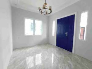 Disewakan Rumah Bagus Di Rawamangun Jakarta Timur lokasi di Jakarta Timur, tersedia melalui melalui situs Olx