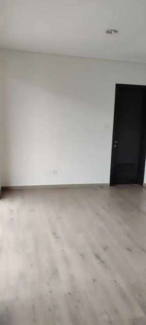 Disewakan Rumah Bagus Siap Huni Di WisteriaMetland Cakung Jakarta lokasi di Jakarta Timur, tersedia melalui melalui situs Olx