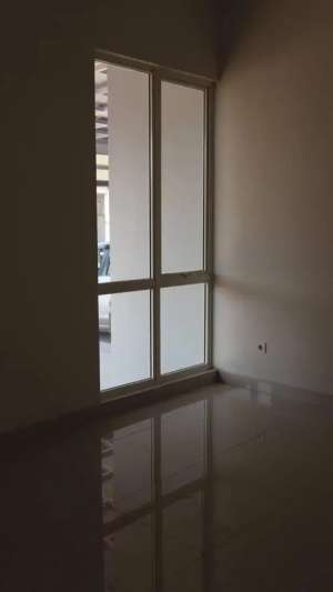 Disewakan Rumah Bagus Siap Huni Di Cluster VasanaHarapan Indah Bekas lokasi di Bekasi Kota, tersedia melalui melalui situs Olx