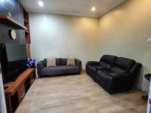 Disewakan Rumah Balikpapan Baru lokasi di Balikpapan Kota, tersedia melalui melalui situs Olx