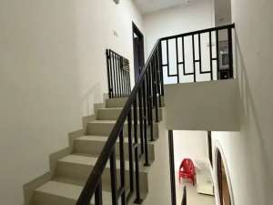 Disewakan Rumah Baloi Sandona Batam lokasi di Batam Kota, tersedia melalui melalui situs Olx