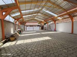 Disewakan Rumah Bangunan Baru Halaman Parkir 8 Mobil Area Purwokerto Selatan lokasi di Banyumas Kab., tersedia melalui melalui situs Olx