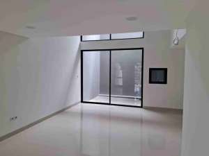 Disewakan rumah baru 3 lt, citra garden 2 lokasi di Jakarta Barat, tersedia melalui melalui situs Olx