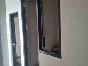 Disewakan Rumah Baru Ada viewdi Stonen, GajahmungkurPapandayan Semarang lokasi di Semarang Kota, tersedia melalui melalui situs Olx