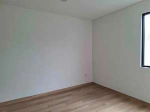 DISEWAKAN RUMAH BARU CITRA 2 BAGUS DAN RAPI CENGKARENG TIMUR, JAKARTA BARAT lokasi di Jakarta Barat, tersedia melalui melalui situs Olx