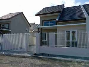 Disewakan Rumah Baru di Alana Cemandi, Sedati, Kab. Sidoarjo lokasi di Sidoarjo  Kab., tersedia melalui melalui situs Olx