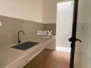 Disewakan Rumah Baru di Greenland, Tidar, Malang lokasi di Malang Kota, tersedia melalui melalui situs Olx