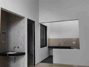 Disewakan Rumah Baru di Perumahan Kanaya , sayap TKI 2 Bandung lokasi di Bandung Kab., tersedia melalui melalui situs Olx