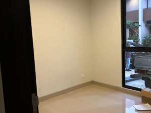 Disewakan Rumah Baru Di Summarecon Crown Gading Bekasi lokasi di Bekasi Kota, tersedia melalui melalui situs Olx