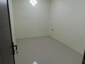 Disewakan Rumah Baru Renov 2 Lantai Di Utan Kayu Matraman Jakarta Timur lokasi di Jakarta Timur, tersedia melalui melalui situs Olx