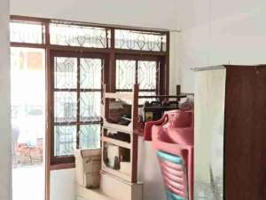 Disewakan Rumah Baru Renovasi di Griya Babatan Mukti lokasi di Surabaya Kota, tersedia melalui melalui situs Olx