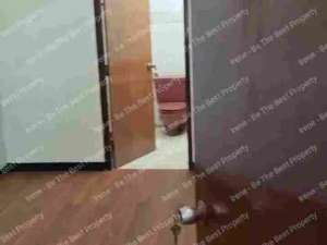 Disewakan rumah baru renovasi siap huni di Ngagel - Surabaya lokasi di Surabaya Kota, tersedia melalui melalui situs Olx