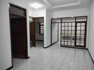 Disewakan Rumah Batununggal Siap Huni Lingkungan Tenang lokasi di Bandung Kota, tersedia melalui melalui situs Olx