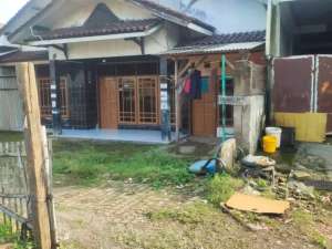 Disewakan Rumah bisa tempat Usaha di Cikarang Kab. Bekasi lokasi di Bekasi Kab., tersedia melalui melalui situs Olx