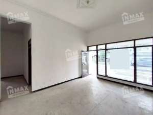 Disewakan Rumah bisa untuk KantorGudang, Truk Bisa Masuk di Sulfat lokasi di Malang Kota, tersedia melalui melalui situs Olx