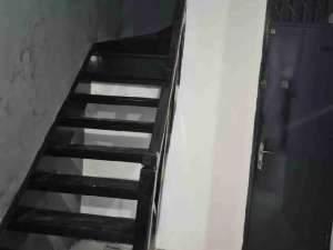 Disewakan Rumah Cantik Tanah Luas Di Jalan Utama Villa Bogor Indah Bogor Kota lokasi di Bogor Kota, tersedia melalui melalui situs Olx