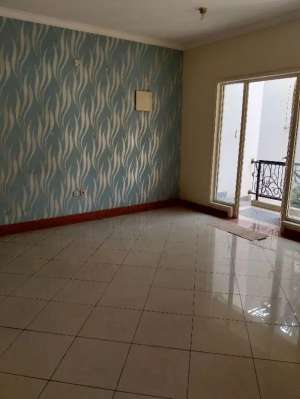 Disewakan rumah Cendana golf PIK1 - Jakarta Utara lokasi di Jakarta Utara, tersedia melalui melalui situs Olx