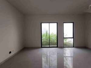 DISEWAKAN RUMAH CENTRAL PARK JUANDA 4 lokasi di Sidoarjo  Kab., tersedia melalui melalui situs Olx