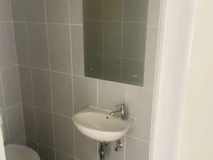 Disewakan Rumah Cluster Agnesi Symphonia Gading Serpong lokasi di Tangerang Kab., tersedia melalui melalui situs Olx