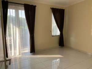 Disewakan Rumah Cluster Florencia Residence Lippo Cikarang lokasi di Bekasi Kab., tersedia melalui melalui situs Olx