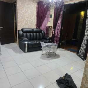 DISEWAKAN RumahCluster Le freya Lippo Cikarang lokasi di Bekasi Kab., tersedia melalui melalui situs Olx