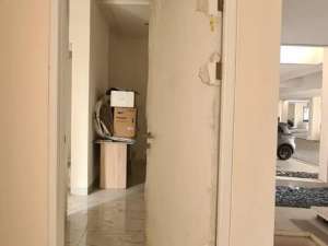 Disewakan Rumah Cluster Margonite Lavon 2 Swancity By Rumah Chinida lokasi di Tangerang Kab., tersedia melalui melalui situs Olx