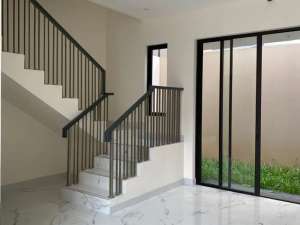 Disewakan Rumah Cluster Semayang AsyaVitraseHordeng Sudah Ada lokasi di Jakarta Timur, tersedia melalui melalui situs Olx