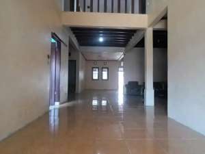 DISEWAKAN RUMAH COCOK UNTUK PRODUKSI,GUDANGKONVEKSI DI KOMPLEK BATU PERMATA MARGACINTA lokasi di Bandung Kota, tersedia melalui melalui situs Olx