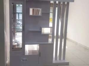 DISEWAKAN , Rumah dalam Hunian Eklusive Cluster TANJUNGSARI ASRI RESIDENCE TSAR Antapani Bandung lokasi di Bandung Kota, tersedia melalui melalui situs Olx