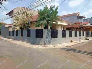 Disewakan Rumah dalam perumahan ciputat timur lokasi di Tangerang Selatan Kota, tersedia melalui melalui situs Olx