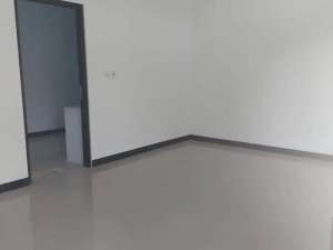 Disewakan Rumah Dalam Perumahan Premium Area Bangunharjo Dekat ISI lokasi di Yogyakarta Kota, tersedia melalui melalui situs Olx