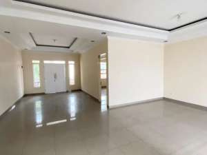 DISEWAKAN RUMAH DEKAT CIKAWAO - SUNDA COCOK UNTUK KANTOR ATAU USAHA lokasi di Bandung Kota, tersedia melalui melalui situs Olx