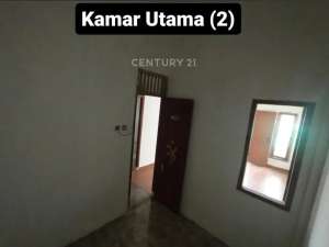 Disewakan Rumah Dekat Harapan IndahKomplek Pertanian lokasi di Bekasi Kota, tersedia melalui melalui situs Olx