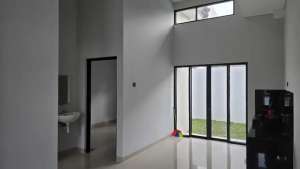 Disewakan Rumah Dekat Kampus UII Jakal lokasi di Sleman Kab., tersedia melalui melalui situs Olx