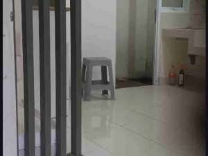 Disewakan Rumah di Amarillo GS lokasi di Tangerang Kab., tersedia melalui melalui situs Olx