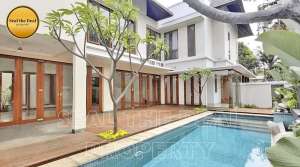 Disewakan Rumah Di Area CipeteCilandak Jakarta Selatan STD067 lokasi di Jakarta Selatan, tersedia melalui melalui situs Olx