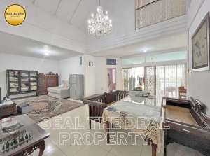 Disewakan Rumah Di Area KemangCipeteCilandak Jakarta Selatan STD526 lokasi di Jakarta Selatan, tersedia melalui melalui situs Olx