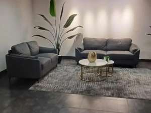 Disewakan Rumah di Area Premium Pakubuwono lokasi di Jakarta Selatan, tersedia melalui melalui situs Olx