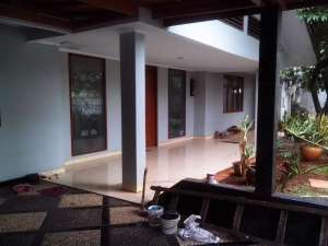 Disewakan Rumah Di Area Startegis Dekat MRT Cipete, Fatmawati, Cocok Kantor lokasi di Jakarta Selatan, tersedia melalui melalui situs Olx