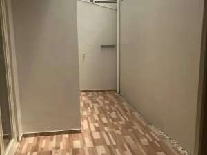 Disewakan Rumah di Austinville Dieng Malang Murah Limited lokasi di Malang Kota, tersedia melalui melalui situs Olx