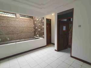 disewakan rumah di Batununggal bandung siap huni lokasi di Bandung Kota, tersedia melalui melalui situs Olx