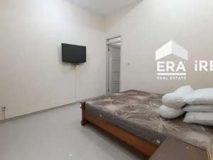 DISEWAKAN RUMAH DI BATURAN COLOMADU DEKAT RS MATA SOLO lokasi di Surakarta Kota, tersedia melalui melalui situs Olx