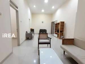 DISEWAKAN RUMAH DI BATURAN COLOMADU DEKAT STADION MANAHAN lokasi di Surakarta Kota, tersedia melalui melalui situs Olx