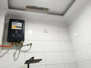 Disewakan Rumah di Benteng Artha Residence Bojongsoang dkt STT Telkom, Podomor, Rs. Mayapada, Oetomo lokasi di Bandung Kab., tersedia melalui melalui situs Olx