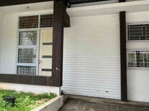 Disewakan Rumah Di Cendana Residence Pamulang lokasi di Tangerang Selatan Kota, tersedia melalui melalui situs Olx
