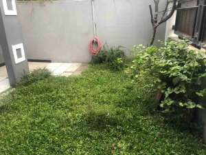 disewakan rumah di cibaduyut siap huni lokasi di Bandung Kota, tersedia melalui melalui situs Olx